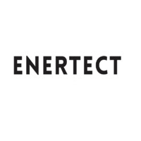 Enertect | Battery Monitoring System logo - Similar company to Hangzhou Huasu Technology Co., Ltd