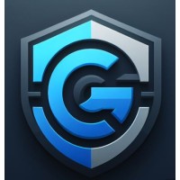Owen Cybersecurity Advisory Group LLC logo - Similar company to Highline