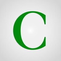 TheCorrespondent.PK logo - Similar company to Kingbhai Digisol (Private) Limited