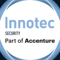 Innotec Security logo - Similar company to S2Grupo