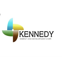 Kennedy Energy and Development Corp. logo - Similar company to Pacmac, Inc.