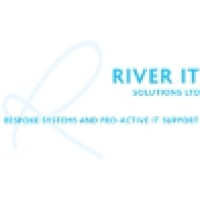 River I.T. Solutions