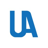 Unique Associates logo - Similar company to Ld Solution Bpo