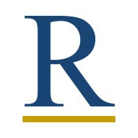 Studio Legale Ribaudo logo - Similar company to Studio Legale Zummo