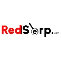 Redserp logo - Similar company to Sql Certificates