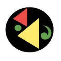 Roopkala Kendro logo - Similar company to In Depth Podcast