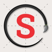 Inkren, Inc. (DBA Skritter) logo - Similar company to Chinesepod