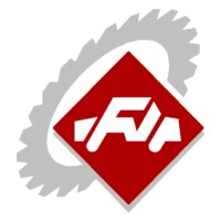 FEVAUTO - Asociación de Talleres de Reparación de Vehículos de la provincia de Valencia logo - Similar company to Associació Provincial D'Empreses D'Automoció