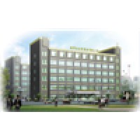 Zhejiang Odear Sports Goods Co.,Ltd logo - Similar company to Pure32 Padel