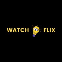 Watch Flix logo - Similar company to Vdyo