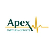 Apex Anesthesia Services logo - Similar company to Cochran Capital