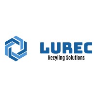 LUREC logo - Similar company to Bioester Kimya A.Ş.