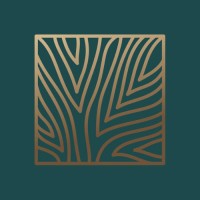 The Tree and Woodland Company logo - Similar company to The Calling Tree Company