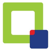 QUALIFICAR TI logo - Similar company to Vert Soluções Em Tic