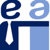 Idealjob logo - Similar company to Idéal-Job Méteren