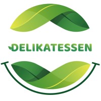 DELIKATESSEN, Papelaria e Informática logo - Similar company to Hmv Actis