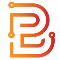 Betronic B.V. logo - Similar company to Mix-2000
