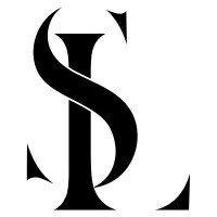 SL Design & Fabrication AS logo - Similar company to Prefab Engineering As