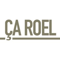 Ça Roel