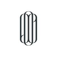 SIGA International logo - Similar company to Chicago Collective
