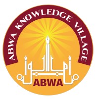 ABWA Knowledge Village logo - Similar company to Md Billing Solutions