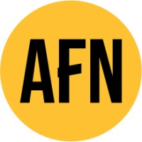 Alternative Finance News logo - Similar company to Ourmishpacha - Our Jewish Future, United