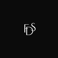 FASHION DISTRICT SPAIN S.L. logo - Similar company to Aneuvi