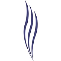Affinity Lawyers logo - Similar company to Blackhurst Law