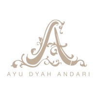 PT. Aveli Indonesia logo - Similar company to Brain Focus Indonesia