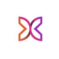 Web3 Pro logo - Similar company to Web3 Foundation