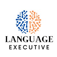 Language Executive logo - Similar company to Directors Languages & Culturalbriefings.Com