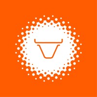 Iambov logo - Similar company to Picsello