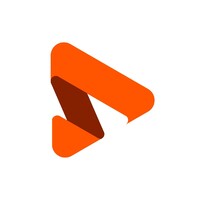 SEFA Media logo - Similar company to Eprint