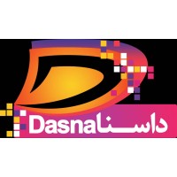 dasna company logo - Similar company to Oeec2025 Conference