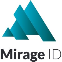 MirageID logo - Similar company to Flashpricer