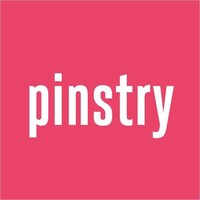 Pinstry