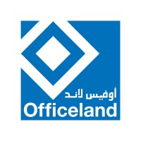Officeland by Surfaces Furnishing LLC logo - Similar company to Curtainland By Surfaces Furnishing Llc