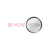 Be More Media