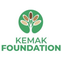 Kemak Foundation for Enhancing Sustainable Livelihood logo - Similar company to Leverage Impact