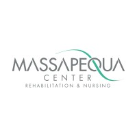 Massapequa Center Rehabilitation & Nursing logo - Similar company to Ecuras