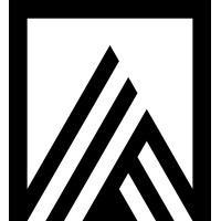 Alpine Development, LLC. logo - Similar company to Equity Bridge