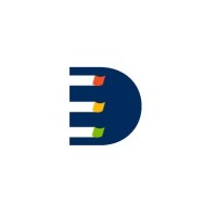 Digital Edge Consulting