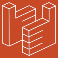 RECRUITMENT FACTORY s.r.o. logo - Similar company to Utily Solution S.R.O.