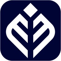 MarketMesh logo - Similar company to Fap Power Solutions