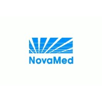 NovaMed Corporation