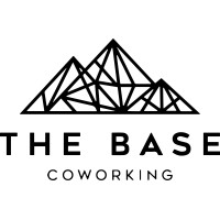 The Base Lisbon