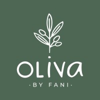 Oliva by Fani logo - Similar company to L'École Du Leadership