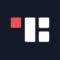 Truckbase logo - Similar company to Trak Changes