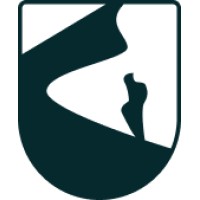 European Centre of Adventure Training