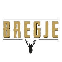 Bregje Franchise logo - Similar company to Exite
